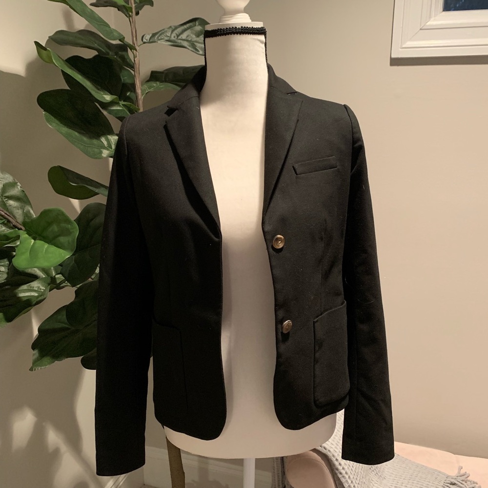 Blazer